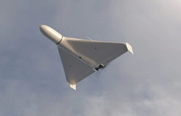 У Черкаському районі буде чути звуки, як від “шахеда”: у чому причина 