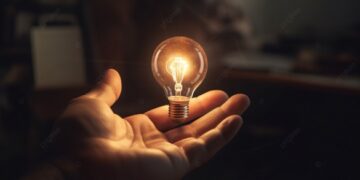 У Черкаської області скасували графіки аварійних відключень електроенергії