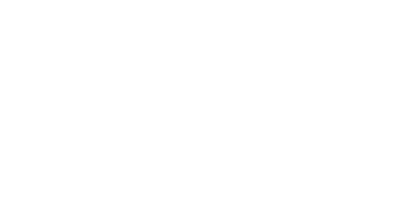 У Херсоні для підлітків провели інтелектуальний турнір про історію козацтва