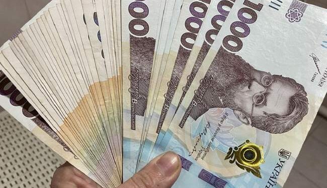У Херсоні гроші для дітей та держави вивели на підставні рахунки :: Інтент :: Суспільно-політичне видання:: Регіональна мережа якісної журналістики