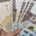 У Херсоні гроші для дітей та держави вивели на підставні рахунки :: Інтент :: Суспільно-політичне видання:: Регіональна мережа якісної журналістики