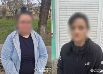 У Херсоні викрили масштабну мережу наркоторгівлі :: Інтент :: Суспільно-політичне видання:: Регіональна мережа якісної журналістики