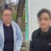 У Херсоні викрили масштабну мережу наркоторгівлі :: Інтент :: Суспільно-політичне видання:: Регіональна мережа якісної журналістики