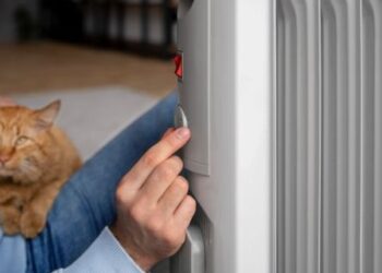 У Києві завершується опалювальний сезон: названо дату