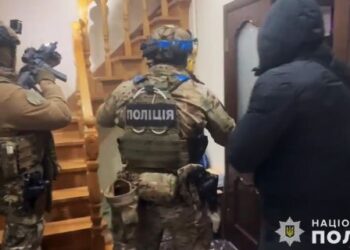 У Львові працівники банку викрадали гроші з рахунків клієнтів