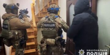 У Львові працівники банку викрадали гроші з рахунків клієнтів