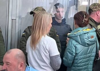 У Львові продовжать розгляд справи про вбивство Фаріон – RegioNews.ua