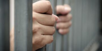 У Львові суд продовжив арешт підозрюваного у вбивстві Фаріон – RegioNews.ua