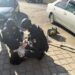 У Миколаєві поліція та СБУ попередили теракт, який мала вчинити студентка біля адмінбудівлі поліції » Миколаївський Оглядач