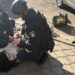 У Миколаєві студентка заклала вибухівку біля поліції :: Інтент :: Суспільно-політичне видання:: Регіональна мережа якісної журналістики