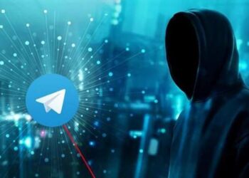 У Миколаєві засудили чоловіка на 12 років за передачу даних ворогу :: Інтент :: Суспільно-політичне видання:: Регіональна мережа якісної журналістики