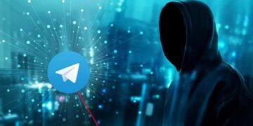 У Миколаєві засудили чоловіка на 12 років за передачу даних ворогу :: Інтент :: Суспільно-політичне видання:: Регіональна мережа якісної журналістики