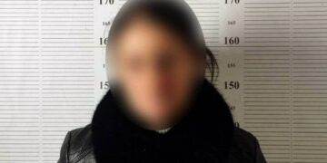 У Шепетівці судитимуть злодійку: відомо про три обкрадені оселі —Хмельнитчина