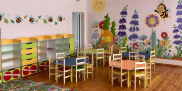 У Запоріжжі планують побудувати підземні дитячі садочки – Іван Федоров розповів подробиці | Новости Запорожья