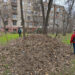 У Запоріжжі прибрали чергове сміттєзвалище – екоінспектори розповіли подробиці  | Новости Запорожья
