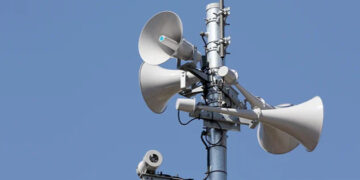 У Запоріжжі та області планують оголошувати повітряну тривогу окремо – Іван Федоров розповів подробиці | Новости Запорожья