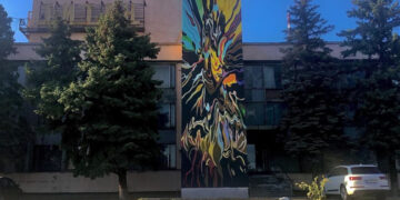 У Запоріжжі відбудеться благодійний ярмарок на підтримку ЗСУ – Незламний Титан | Новости Запорожья