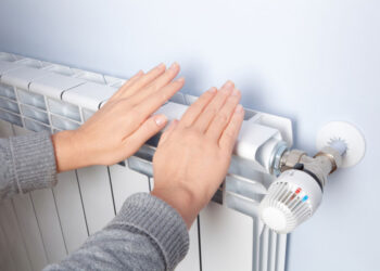 У Запоріжжі знизять подачу тепла у багатоповерхівки – в міськраді назвали причину | Новости Запорожья