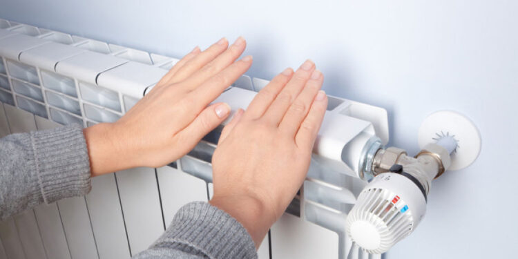 У Запоріжжі знизять подачу тепла у багатоповерхівки – в міськраді назвали причину | Новости Запорожья