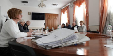 У Житомирській області ще понад 370 людей отримають посвідчення «чорнобильців» | Журнал Житомира