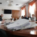 У Житомирській області ще понад 370 людей отримають посвідчення «чорнобильців» | Журнал Житомира