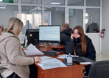 У Звенигородці знайшли викрадену 5 років тому автівку із Франції