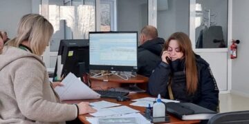 У Звенигородці знайшли викрадену 5 років тому автівку із Франції