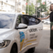 Uklon у Дніпрі запустив «Жіночий» клас авто |  |