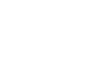 Украина остановилась в шаге от медалей женской эстафеты на ЮЧМ-2025 | Биатлон |