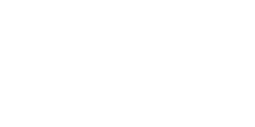 Украина остановилась в шаге от медалей женской эстафеты на ЮЧМ-2025 | Биатлон |