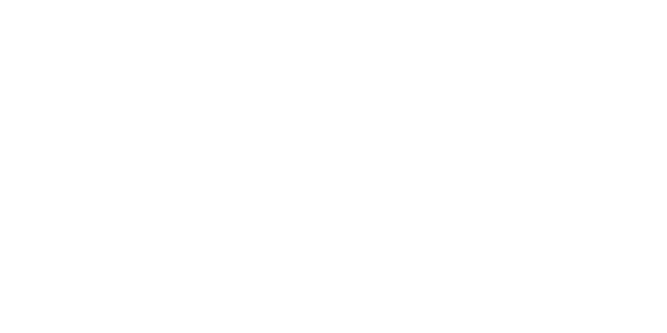 Украина остановилась в шаге от медалей женской эстафеты на ЮЧМ-2025 | Биатлон |