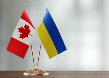 Україна отримала $1,7 млрд від Канади: кошти підуть на потреби бюджету – Экономика