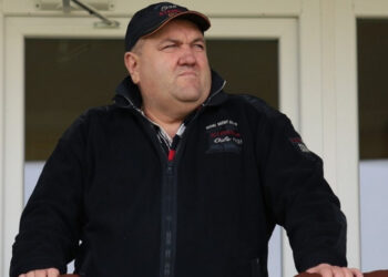 Українська Прем’єр-Ліга вітає Олександра Поворознюка з Днем народження!