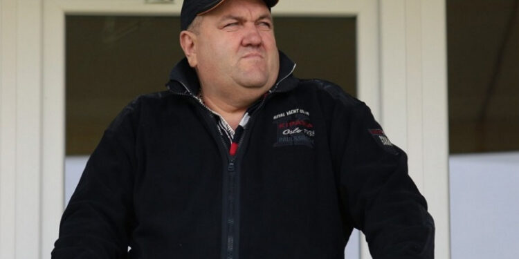 Українська Прем’єр-Ліга вітає Олександра Поворознюка з Днем народження!