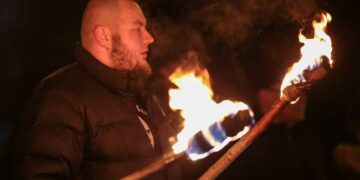 В центрі Одеси вбили чоловіка: поліція з’ясовує обставини :: Інтент :: Суспільно-політичне видання:: Регіональна мережа якісної журналістики