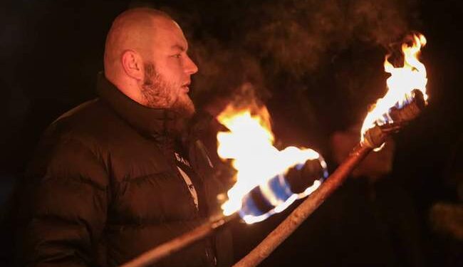 В центрі Одеси вбили чоловіка: поліція з’ясовує обставини :: Інтент :: Суспільно-політичне видання:: Регіональна мережа якісної журналістики