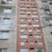 В Корабельному районі відновлюють пошкоджені ворожими обстрілами будинки » Миколаївський Оглядач