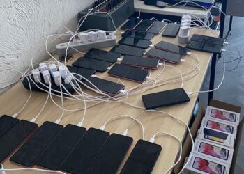 В Одесі обшукали офіси через відмивання коштів :: Інтент :: Суспільно-політичне видання:: Регіональна мережа якісної журналістики