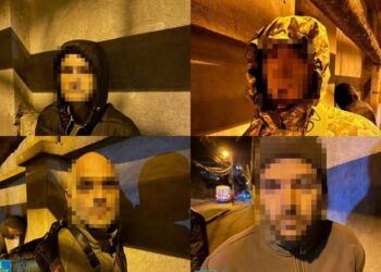 В Одесі судитимуть банду псевдоправоохоронців, які вимагали гроші від призовників :: Інтент :: Суспільно-політичне видання:: Регіональна мережа якісної журналістики