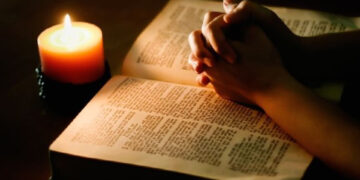 Великий піст: яке головне духовне значення та як правильно дотримуватися