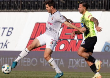 «Верес» вперше в історії виступів у Чемпіонаті України переміг вдома з рахунком 5:1