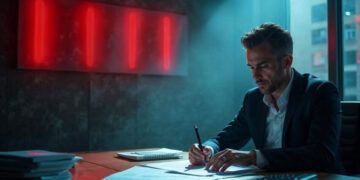 Відповідальність директорів та топменеджерів посилюється: що змінює новий закон? – Экономика