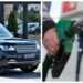 Водій Range Rover вимагав 800 тис. грн за помилку на заправці – що вирішив суд | |
