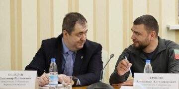 Втіклий в росію син ексмера Одеси Боделан отримав підозру від СБУ :: Інтент :: Суспільно-політичне видання:: Регіональна мережа якісної журналістики