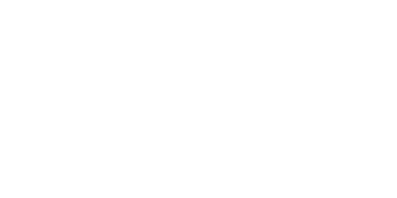 X-59 пройшов випробування, наближаючись до надзвукового польоту — АВТО