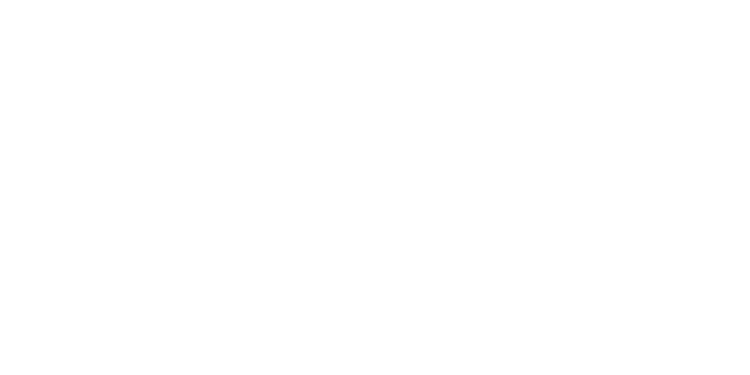 X-59 пройшов випробування, наближаючись до надзвукового польоту — АВТО