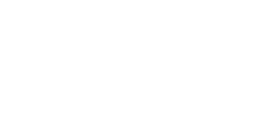 За добу росіяни обстріляли 25 населених пунктів Херсонщини: 10 людей поранені, четверо загинули