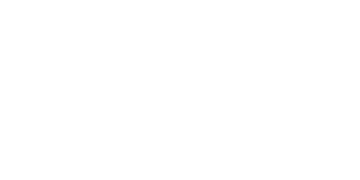 За добу росіяни обстріляли 29 населених пунктів Херсонщини: шестеро людей поранені, одна людина загинула