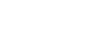 За добу росіяни обстріляли 30 населених пунктів Херсонщини: є поранені