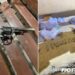 За незаконне поводження зі зброєю житель Шепетівщини постане перед судом —Хмельнитчина